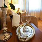 Hotel Complex Baroto 3*