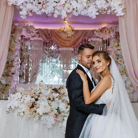 Complex Baroto Goze Deltschew