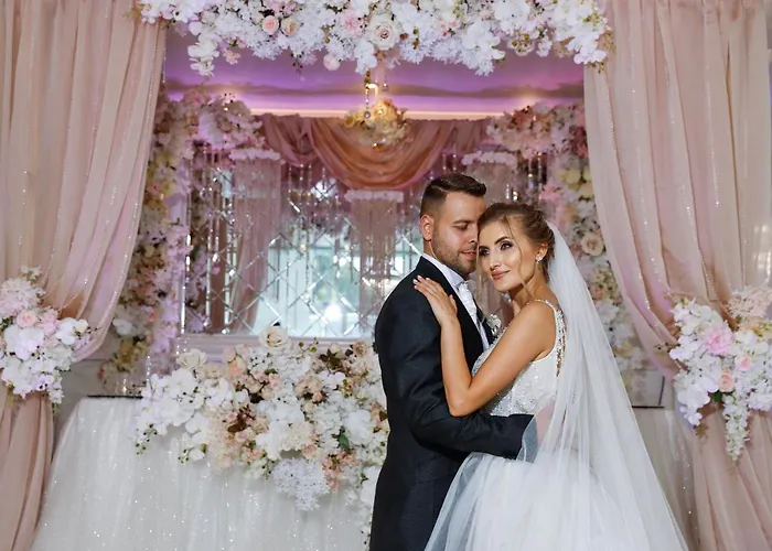 Complex Baroto Nevrekop