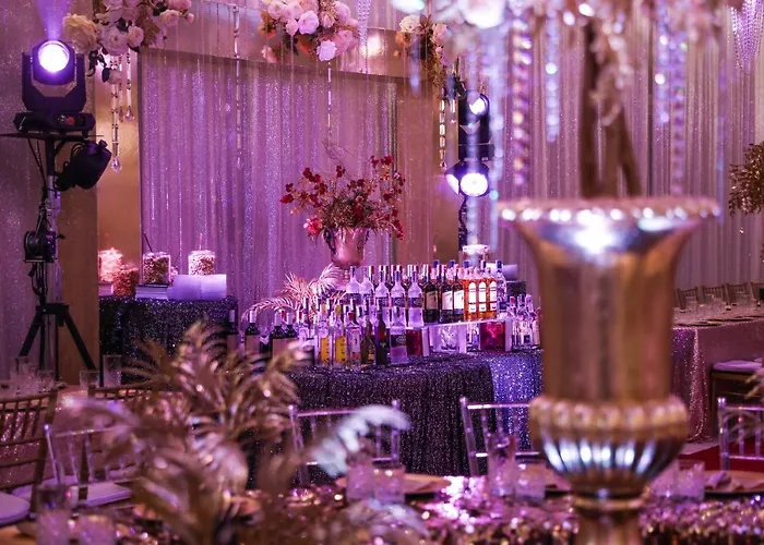 Otel Complex Baroto Nevrekop