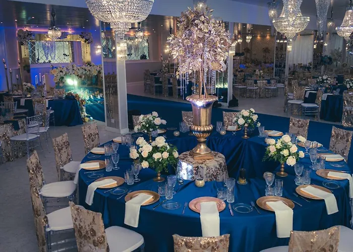 Otel Complex Baroto 3*