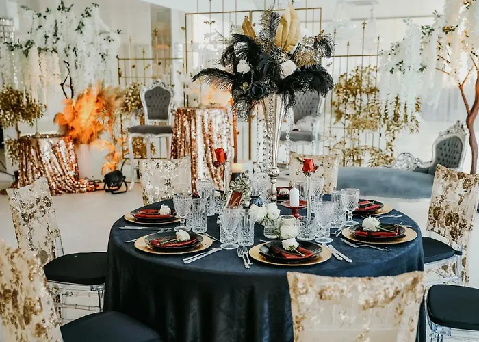 Otel Complex Baroto 3*