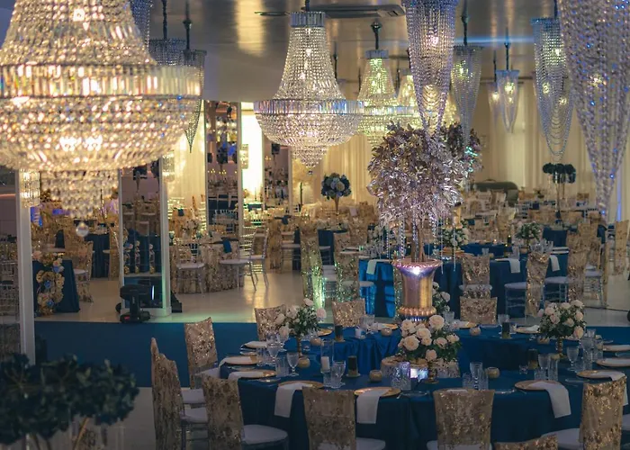 Complex Baroto 3* Nevrekop