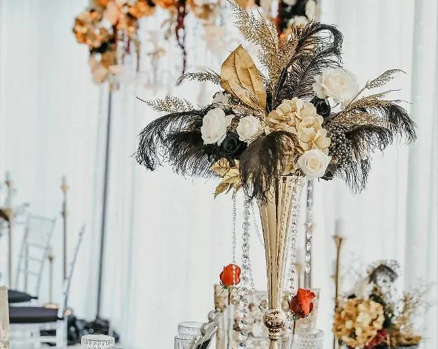 Otel Complex Baroto Nevrekop