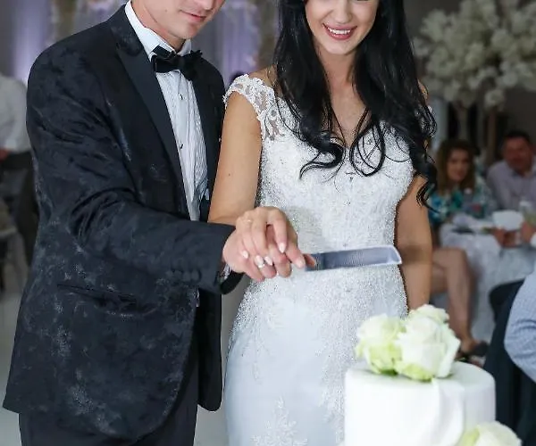 Otel Complex Baroto 3*