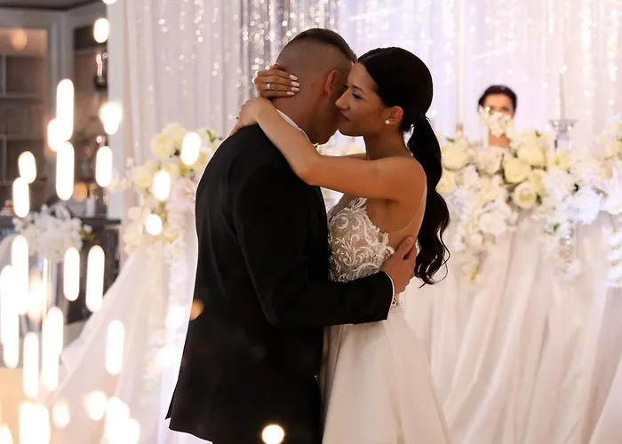 Otel Complex Baroto 3*